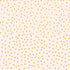 Fairytale - Leaves & Stars - Sunshine