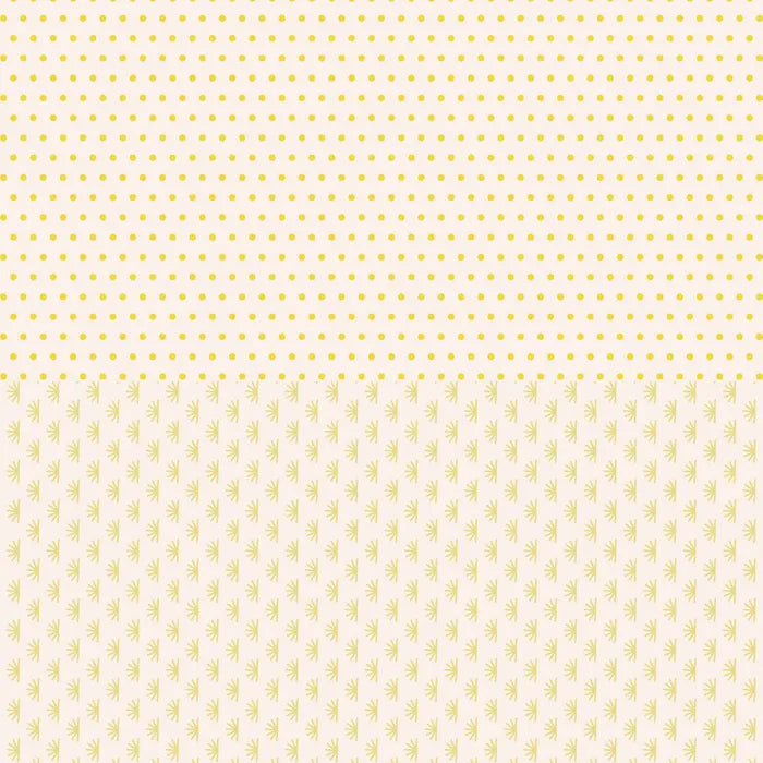 Fairytale - Suns &amp; Spots - Sunshine