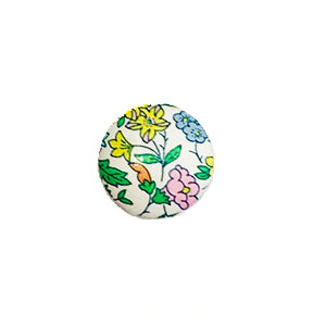 Needle Minder - Favourite Flowers B