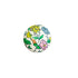 Needle Minder - Favourite Flowers B