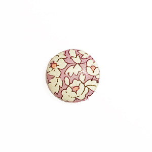 Needle Minder - Feather Fields C