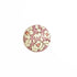 Needle Minder - Feather Fields C