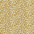 Feather Meadow A
