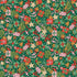 Festive Greetings - Festive Gifting