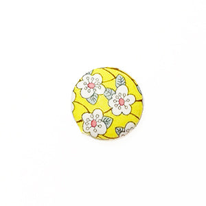 Needle Minder - Ffion B