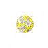 Needle Minder - Ffion B