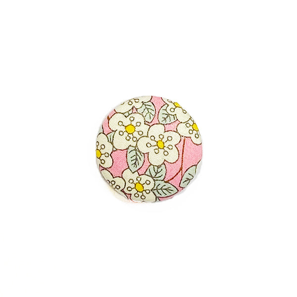 Needle Minder - Ffion E