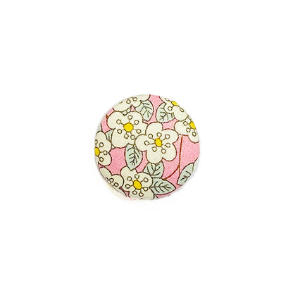 Needle Minder - Ffion E