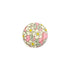 Needle Minder - Ffion E