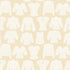 First Light - Blouses - Parchment