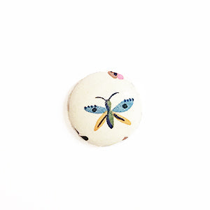 Needle Minder - Flip Flap Fly A