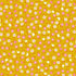 Picture Book - Floral - Goldenrod