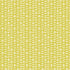 Flower Farm - Vines - Lime