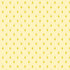 Plain and Simple - Flower Pin - Sunshine