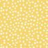 Flower Garden - Daisies - Yellow