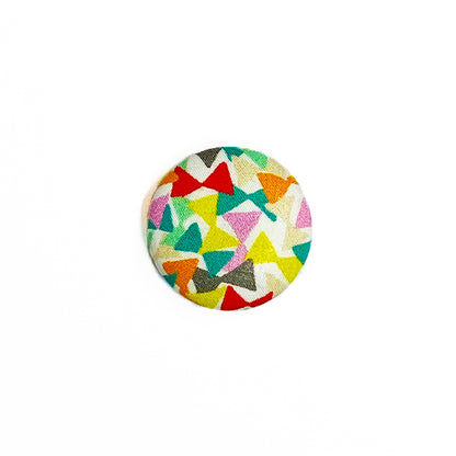 Needle Minder - Fluttering A