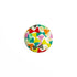 Needle Minder - Fluttering A