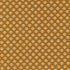 Folk & Lore - Scallop Story - Caramel