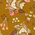 Folk & Lore - Garden Tales - Caramel