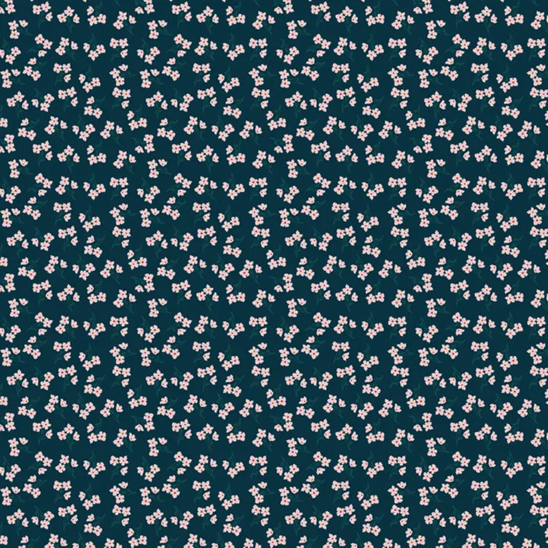 For Laura (DV5689)