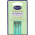 Superior Titanium Topstitch Needles - 70/10