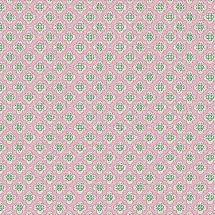 Guinevere - Nimiane - Pink
