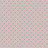 Guinevere - Nimiane - Pink