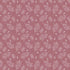 Garden Dreams - Beetle - Dusty Rose