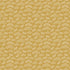 Garden Dreams - Clouds - Gold