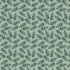 Garden Dreams - Leaves - Sage