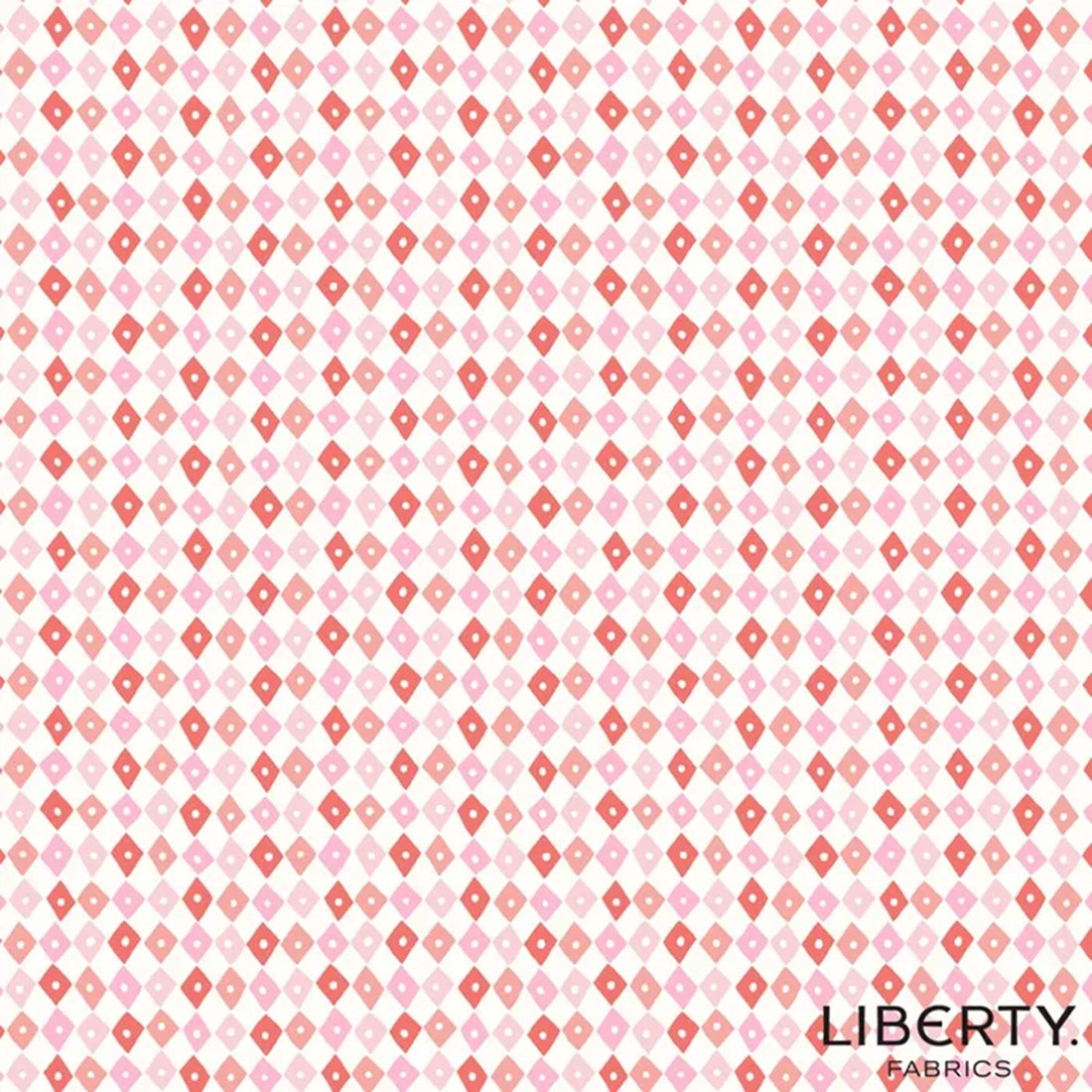 Liberty Garden Party - Jester - Picnic Trifle