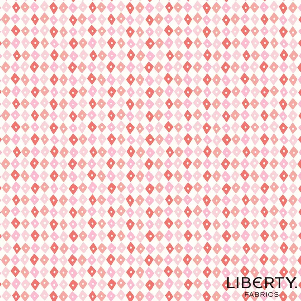 Liberty Garden Party - Jester - Picnic Trifle