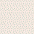Gentler Times - Bygone Cozy - Amy Kallissa