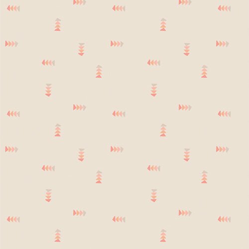 Geobloom - New Directions - Amy Kallissa