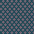 Geometry - Galaxy