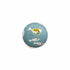 Needle Minder - Glimmer A
