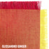 Lanna Woven - Glissandro Ginger