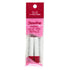 Sewline Glue Pen Refills