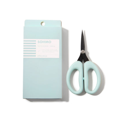 SOHMO - Go-To Scissors - Medium 6"