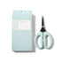 SOHMO - Go-To Scissors - Medium 6"