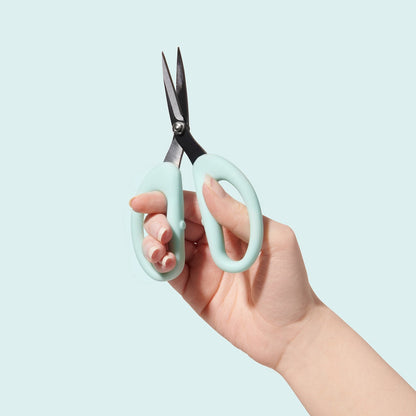 SOHMO - Go-To Scissors - Medium 6"