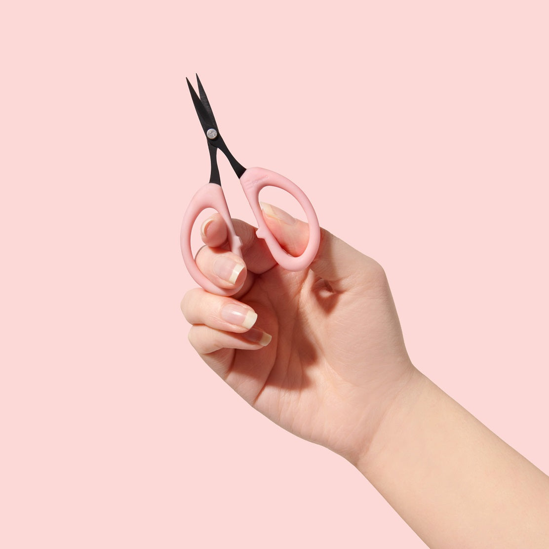 SOHMO - Go-To Scissors - Small 4"