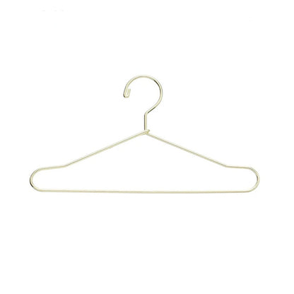 Miniature Coat Hangers - 5pk