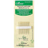 Clover Gold Eye Appliqué Needles - Size 12