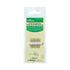 Clover Gold Eye Quilting Needles - Size 9