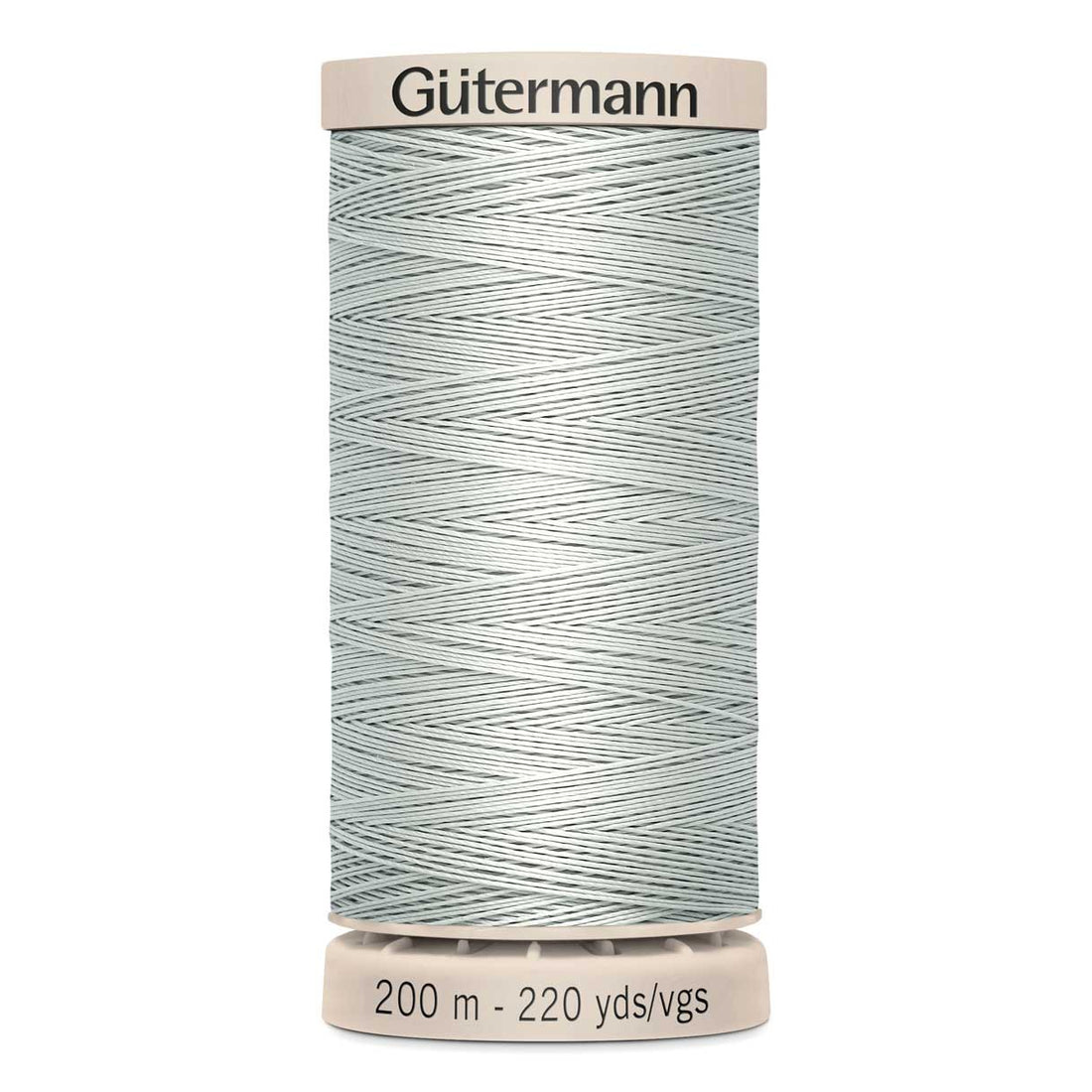 Gutermann Quilting Thread 200m - 
