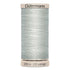 Gutermann Quilting Thread 200m - 