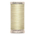 Gutermann Quilting Thread 200m - 