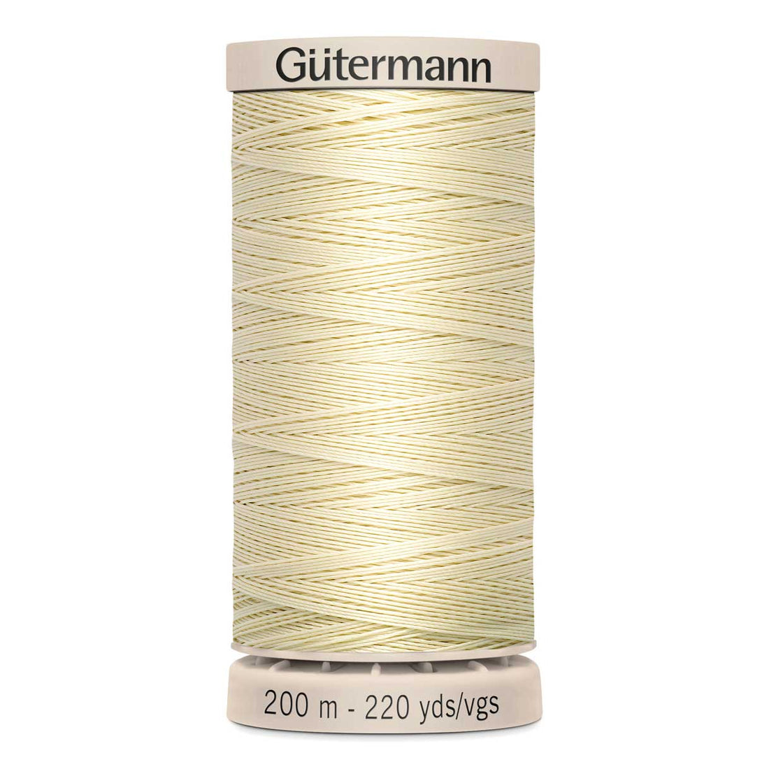 Gutermann Quilting Thread 200m - 