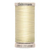 Gutermann Quilting Thread 200m - 